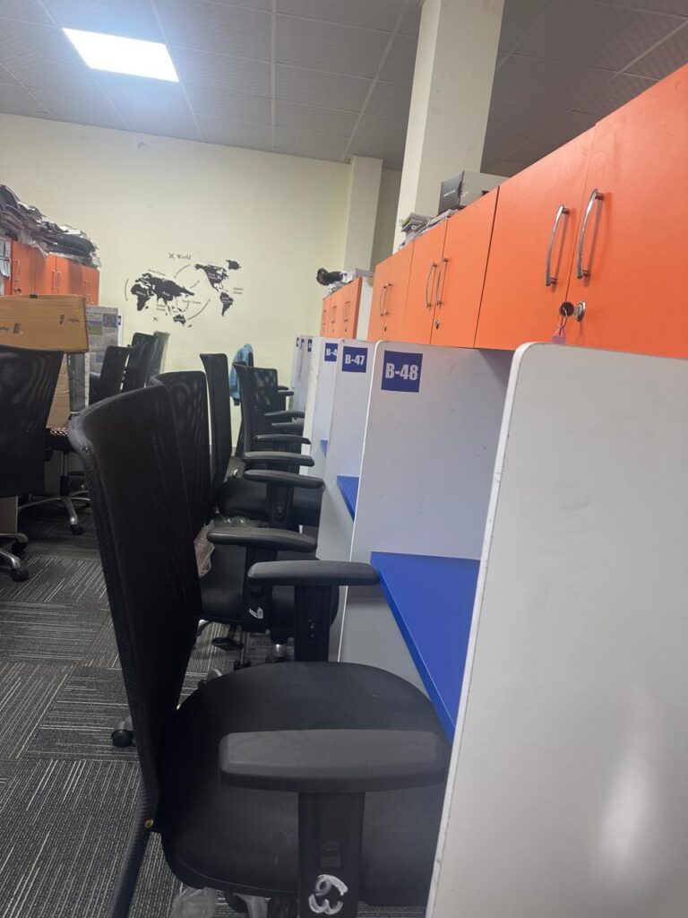 WhatsApp Image 2025-10-01 at 16.53.05