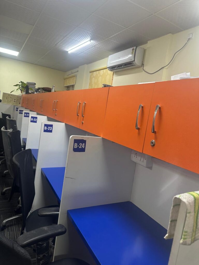 WhatsApp Image 2025-10-01 at 16.53.07